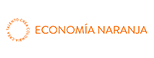 Economia Naranja