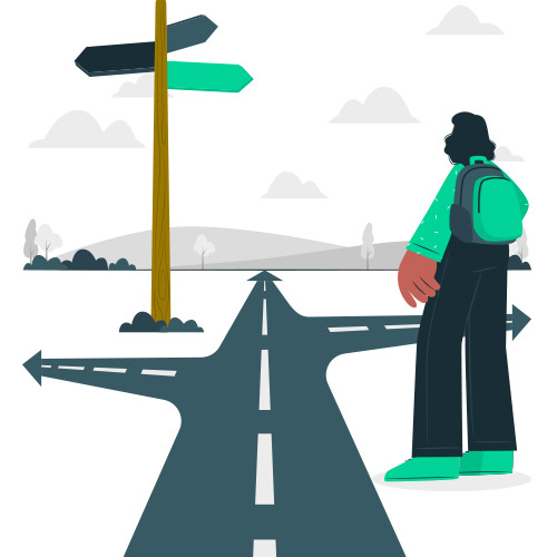 Optimización de Rutas