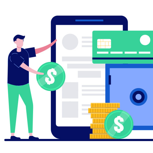 Precios muy flexibles